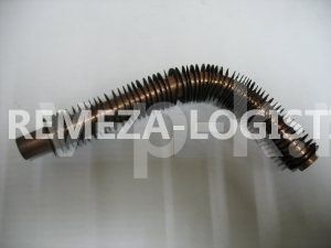 R 036W95II Радиатор W95II для w95-10 (10 бар) фото