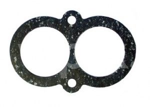 Прокладка С412.01.00.004 для компрессора АСО-Бежецк фото