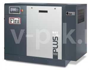 Винтовой компрессор Fini PLUS 22-13 ES Винтовой компрессор Fini PLUS 22-13 ES фото