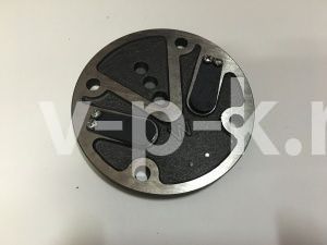 R 21124004 (21124019) Клапанная группа LB50/75 для lb50 R 21124004 (21124019) Клапанная группа LB50/75 для lb50 фото