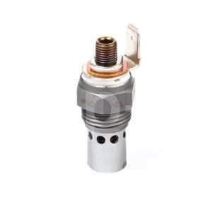 Предпусковой подогреватель 915-001 Предпусковой подогреватель 915-001