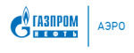 АО "Газпромнефть-Аэро Новосибирск" (Новосибирск) АО "Газпромнефть-Аэро Новосибирск" (Новосибирск)