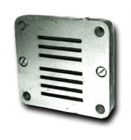 Клапан II ступени (ВД) для компрессора ПК,ПКС,ПКСД фото