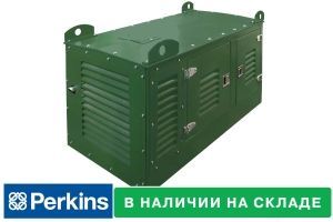 Дизельный генератор ТСС АД-10С-Т400-1РКМ18 026800 фото