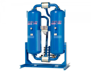 Адсорбционный осушитель воздуха Friulair HDT 800 Адсорбционный осушитель воздуха Friulair HDT 800 фото