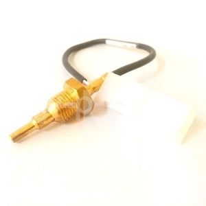 2236100343 Датчик температуры компрессора Abac 9056032 фото