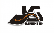 ООО «Камбит НК» (Нижнекамск)