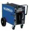 BlueWeld BlueWeld
