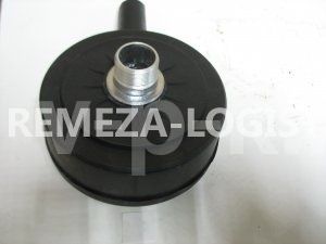 R 000V90-1 Фильтр воздушный в сборе V90, W95II, W115II для w115-10 (10 бар) фото