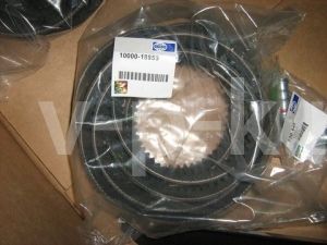 Ремень вентилятора 10000-18859 Ремень вентилятора 10000-18859