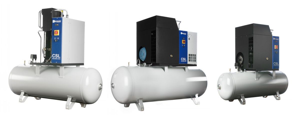 CSL