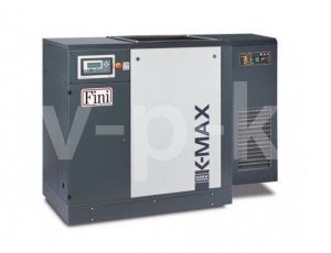Винтовой компрессор Fini K-MAX 22-10 ES VS PM фото