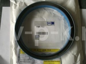 Сальник задний 998-753 фото