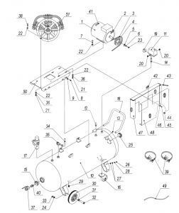 R 3060.00.00.125 Переходник 3/4"Mх1/2"F для 100lb40b R 3060.00.00.125 Переходник 3/4"Mх1/2"F для 100lb40b фото