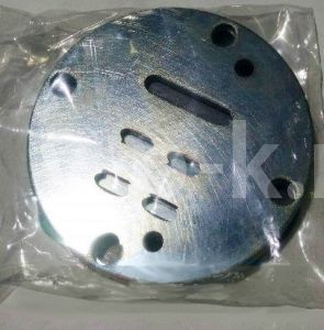 4082670000 Блок клапанный в сборе фото