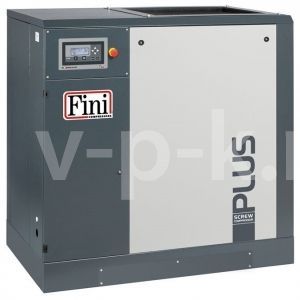 Винтовой компрессор Fini K-MAX 55-08 VS PM фото