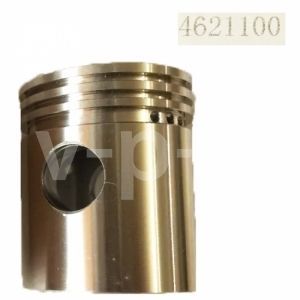 (6222727900) Поршень фото