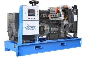 Дизельный генератор ТСС АД-12С-230-1РМ19 с АВР (двиг. TSS Diesel TDR-K 18 4L) 031087 (с автозапуском) Дизельный генератор ТСС АД-12С-230-1РМ19 с АВР (двиг. TSS Diesel TDR-K 18 4L) 031087 (с автозапуском) фото