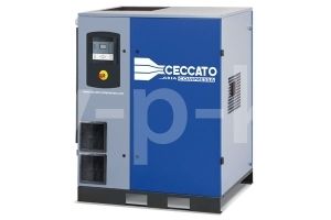 Винтовой компрессор Ceccato DRB 30/10 Винтовой компрессор Ceccato DRB 30/10 фото