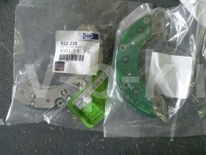 Комплект диодов 922-230 Комплект диодов 922-230