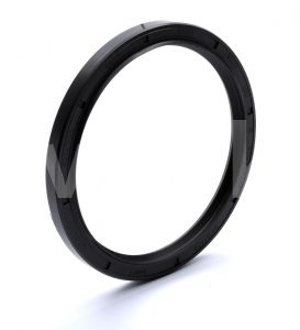 Выпускной клапан 902-003 Выпускной клапан 902-003