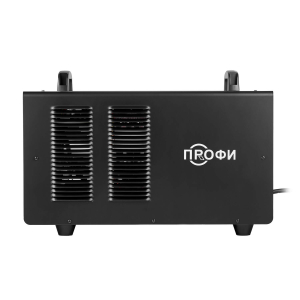 Сварочные инверторы TIG ПТК ПРОФИ TIG 315 P AC/DC (НАКС) Сварочные инверторы TIG ПТК ПРОФИ TIG 315 P AC/DC (НАКС) фото
