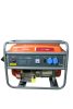 Бензиновый генератор  GG-5500L