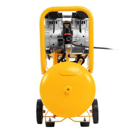 Поршневой компрессор  DLS 2200/50