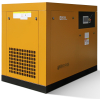 Винтовой компрессор Berg ВК-55 10 (IP23) Винтовой компрессор Berg ВК-55 10 (IP23)