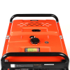 Дизельный генератор  GRD 5500 AW
