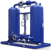 Адсорбционный осушитель Berg ОС-280 (-40 °C) Адсорбционный осушитель Berg ОС-280 (-40 °C)