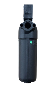 Фильтр  MCS-001G AA 0.01 мкр фото