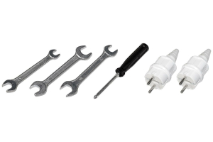 Дизельный генератор ТСС SDG 3300H 100043 фото