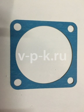 R 21153003 Прокладка цилиндр-картер LB50/75 Ф80 для lb50
