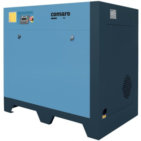Винтовой компрессор COMARO XB 11-08