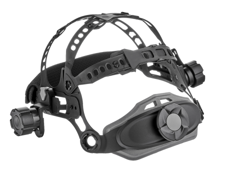 TECH C50i (ПАТРИОТ)