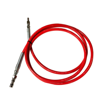 Поршневой компрессор  КВД-ГС-50 Поршневой компрессор  КВД-ГС-50