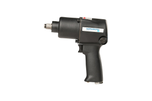 Пневмогайковерт NORDBERG NP14068 фото