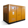 Винтовой компрессор Berg ВК-315 7 (IP54) Винтовой компрессор Berg ВК-315 7 (IP54)