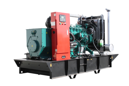 Дизельный генератор  АД80С-Т400-РМ45 Дизельный генератор  АД80С-Т400-РМ45
