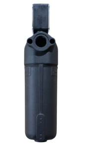 Фильтр  MCS-003G C 3 мкр фото
