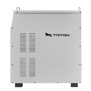Аппарат плазменной резки Triton Аппарат плазменной резки TRITON CUT 300 HF W (TR300Pro) (Плазматрон в комплекте) Аппарат плазменной резки Triton Аппарат плазменной резки TRITON CUT 300 HF W (TR300Pro) (Плазматрон в комплекте) фото