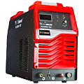 Fox Weld Fox Weld