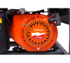 Бензиновый генератор  GG-2200