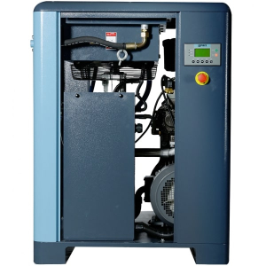 Винтовой компрессор Comaro SB 7,5-08 фото