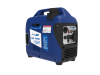 Бензиновый генератор  SGG 1400Si