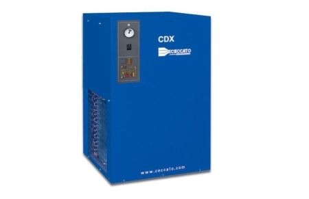 CDX 65