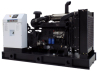 Дизельный генератор  АД-250С-Т400-1РМ15