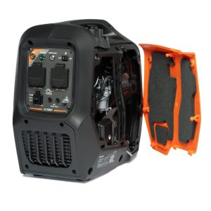 Бензиновый генератор DAEWOO GDA 2500Si GDA 2500Si Бензиновый генератор DAEWOO GDA 2500Si GDA 2500Si фото
