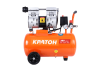 Поршневой компрессор  AC-260-24-OFHS